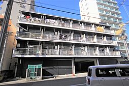 本町シングルス 407