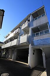 松山市桑原4丁目