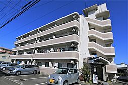 松山市枝松2丁目