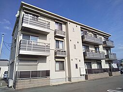 松山市小坂5丁目