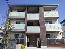 松山市束本1丁目