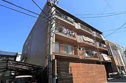 松山市永木町1丁目
