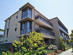 エテルナ・Ｍ 303