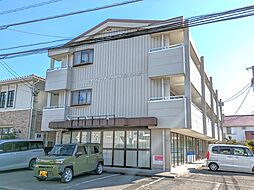 松山市古川北1丁目