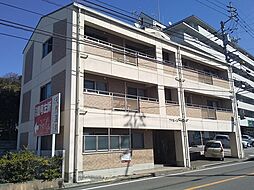 松山市南久米町
