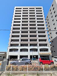 松山市北藤原町