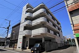 渡部ビル 402