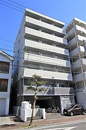 フォルテ高砂 701