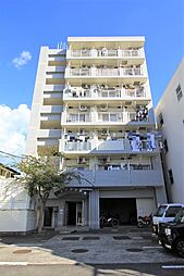 伊予市灘町