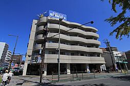 アルファガーデン 307