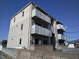 ベレオＴ−3 201