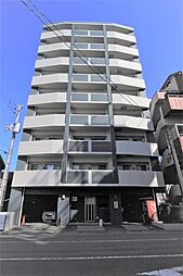ブール・ド・ネイジュ 303