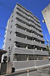 フォルテ平和通 703