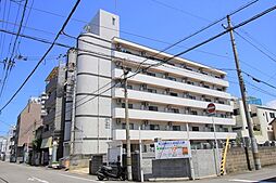 エスポワール松山 303