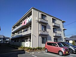松山市針田町