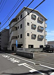 久枝ハイツ 401