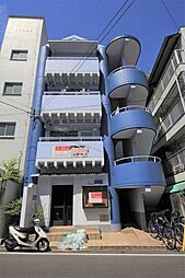 オックスフォードサーカスＯＪＹＯＫＡ 402