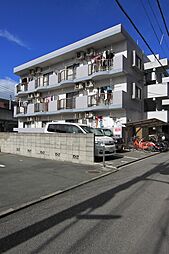 ウェル萱町 205