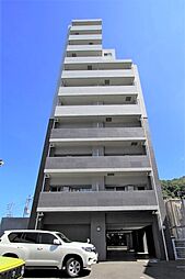 アーバン清水町 605