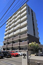 松山市真砂町