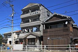 ポルテ鈴村 401