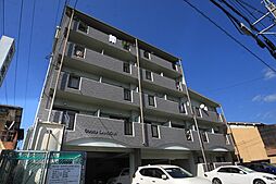 松山市和泉北1丁目