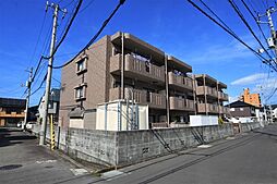 ベイリーフＡ 103
