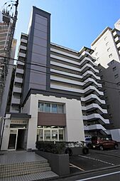 サンシャイン緑町 705