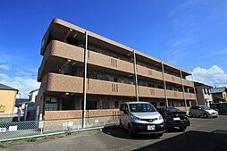 ユーミー平松 202