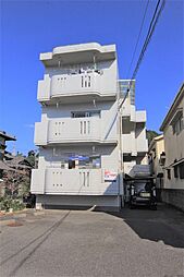ワンカラー北斎院 102