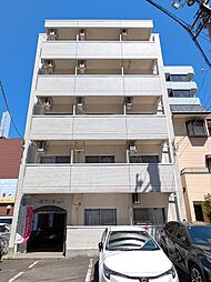 一蔵マンション 301