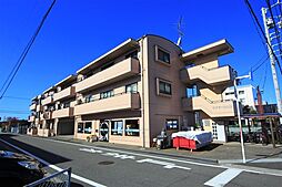 サンセール山越 302