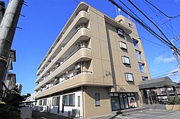 シャンシュール山越 405