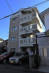 伊予郡松前町大字筒井