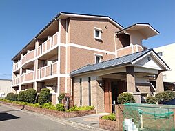 松山市小坂4丁目