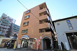ミッキーロイヤル道後 301