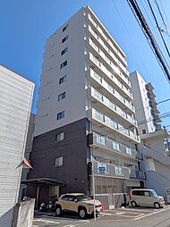 Ｍａｙｆａｉｒ　ＨＯＮＭＡＣＨＩ　ｓｑｕａｒｅ 403