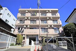 フロンティア・ＵＥＤＡ 101