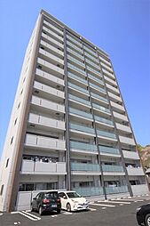 永田祝谷ビル 1301