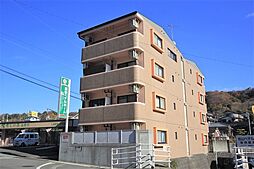 プライムｏｎｅ道後 305