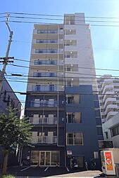 Ｍａｙｆａｉｒ　ＴＡＫＡＳＡＧＯ　ｓｑｕａｒｅ 605