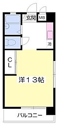 松山市土居田町