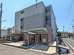 松山市小栗5丁目