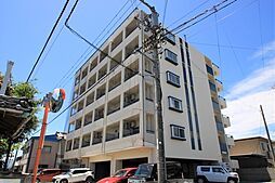 ベルメゾン安城寺 505