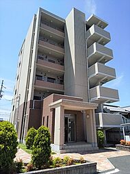 ルミエール山越 402