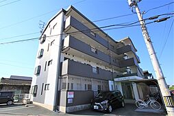 松山市上野町
