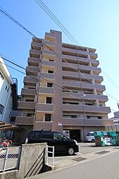 松山市保免中2丁目