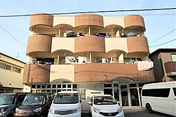 松山市桑原2丁目
