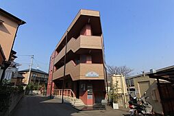松山市松末1丁目