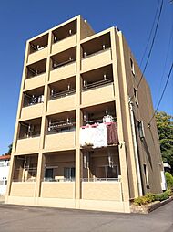 松山市樽味1丁目